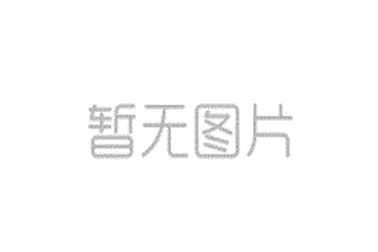 2014年非洲英语国家蜜蜂养殖及蜂蜜加工生产技术培训班在湖南长沙顺利开班